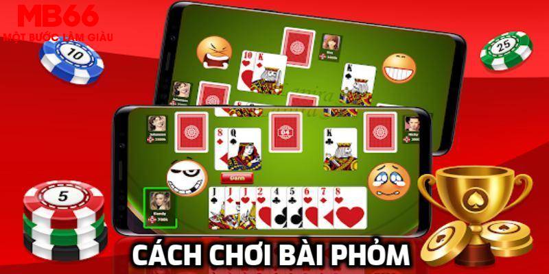 11bet what is casino bonus wagering