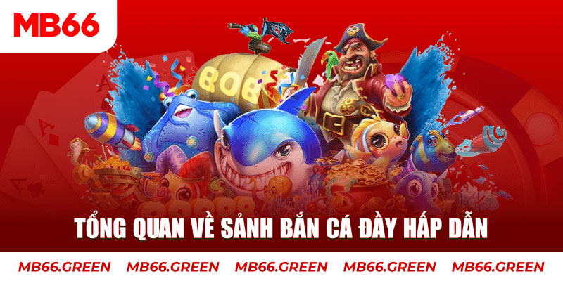 11bet xổ số minh ngọc
