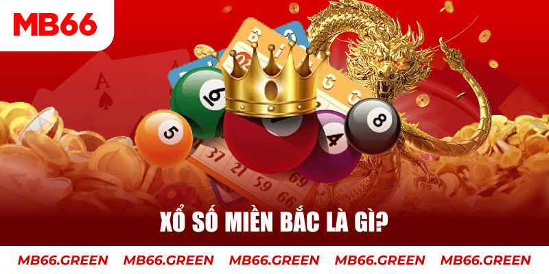 11bet đá gà 88