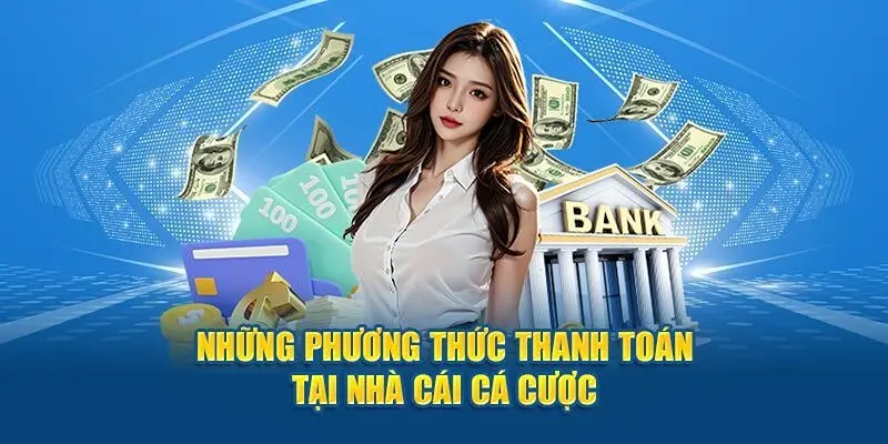 11bet baccarat là gi