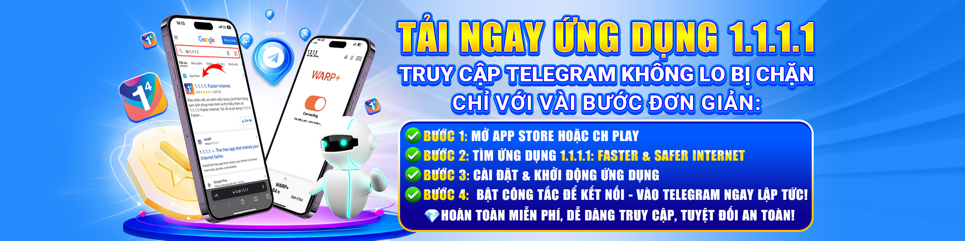 11bet game cá cược máy bay