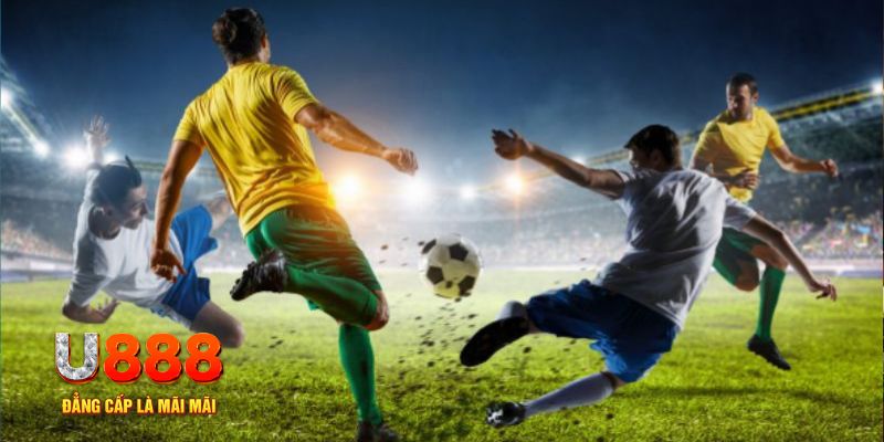 11bet trực tiếp đá gà c1 hôm nay