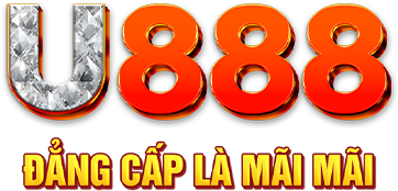 11bet “natural” trong baccarat nghĩa là gì？