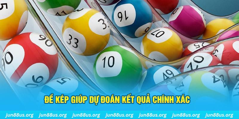 11bet nổ hũ 52 là gì