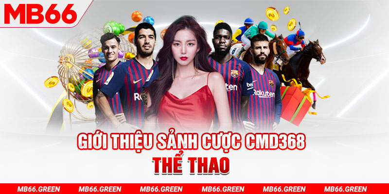 11bet game nổ hủ là gì