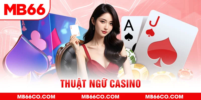 11bet chơi bắn cá đổi thưởng