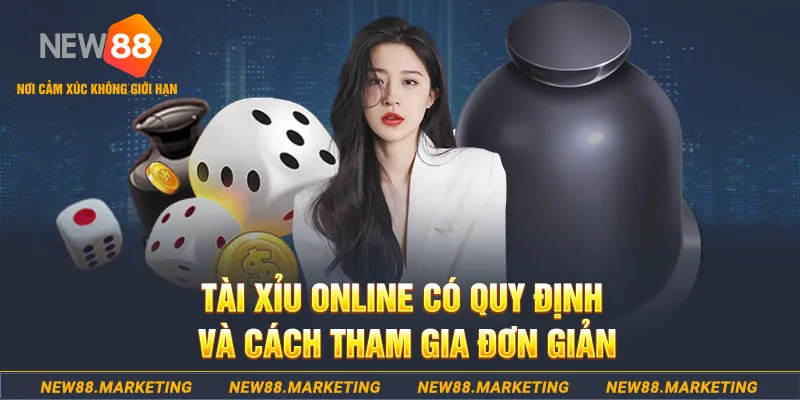 11bet gà chọi c1 ô taxi