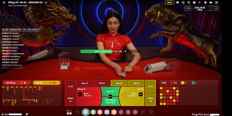 11bet xổ số miền bắc thứ sáu hàng tuần