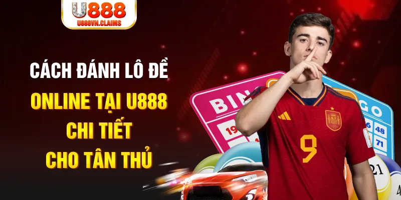 11bet xổ số miền bắc thứ ba hàng tuần