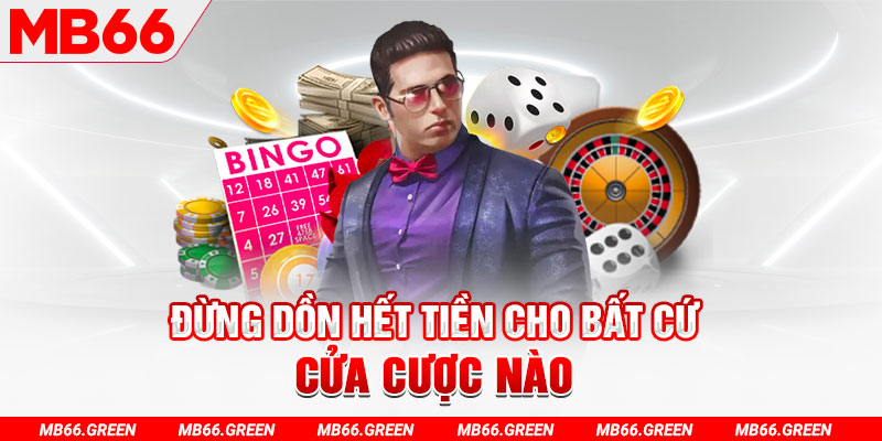 11bet nổ hũ neko may mắn