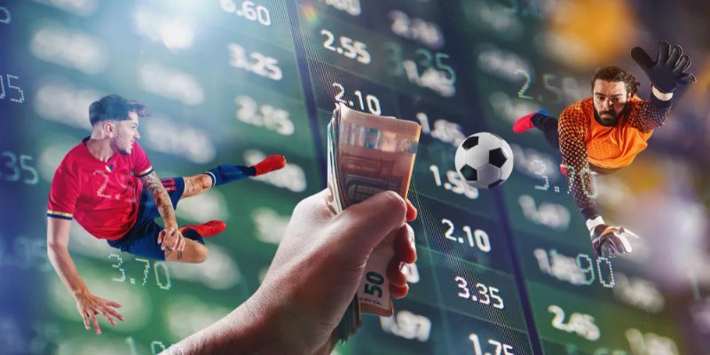 11bet xổ số trực tiếp miền bắc