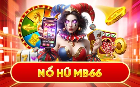 11bet Bài Poker Jackpot Kép Kép