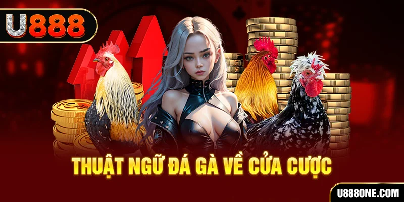 11bet da ga 88