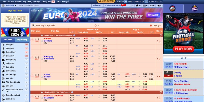 11bet xổ số tây ninh
