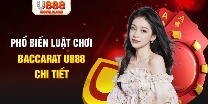11bet xổ số miền trung chủ nhật