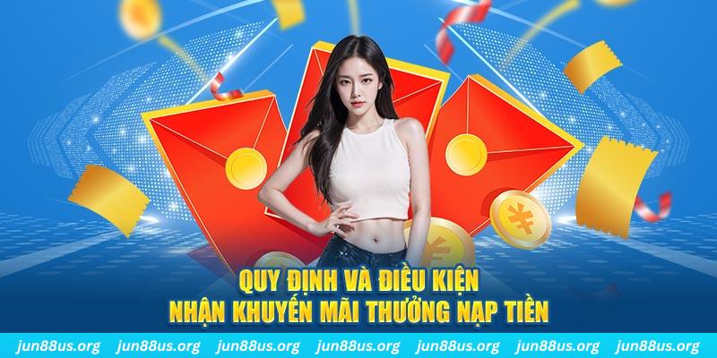 11bet xổ số bình dương