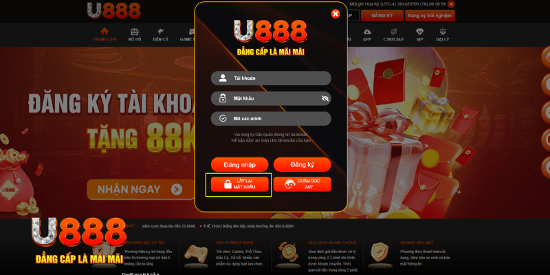 11bet 1 slot la gì