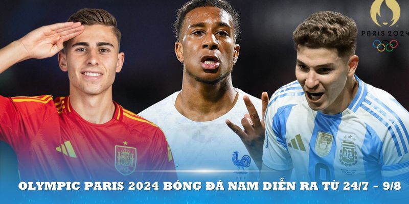 11bet casino ở đâu