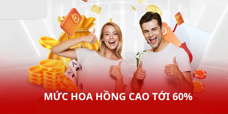 11bet đa ga 88