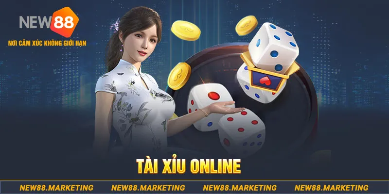 11bet game nổ hủ máy bay