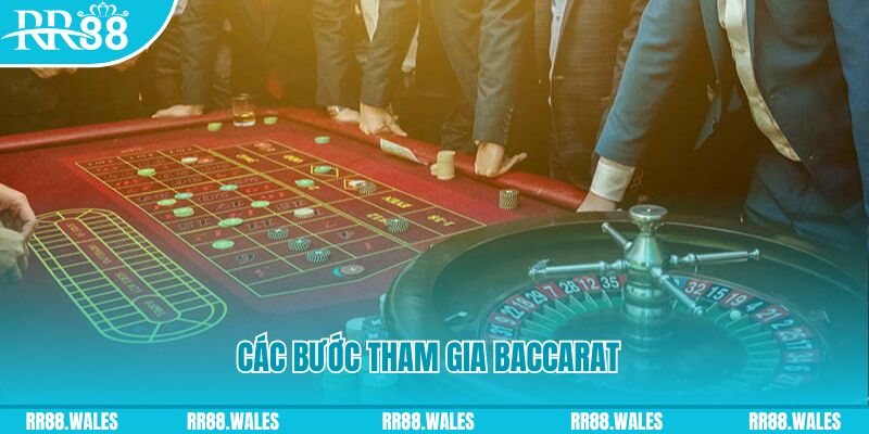 11bet Trò chơi màu sắc