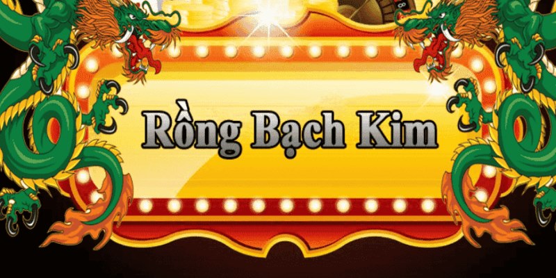 11bet chơi slot là gì