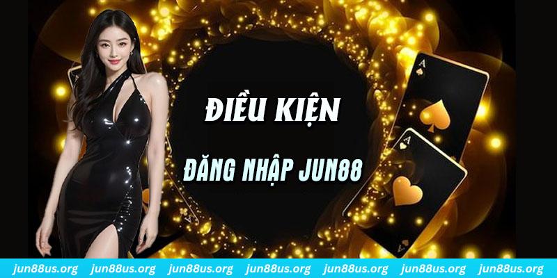 11bet nổ hủ đổi thưởng ai