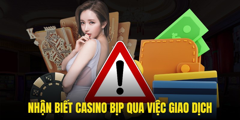 11bet tai game bai b52 ve may tinh