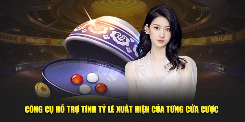 11bet đá gà cam 67