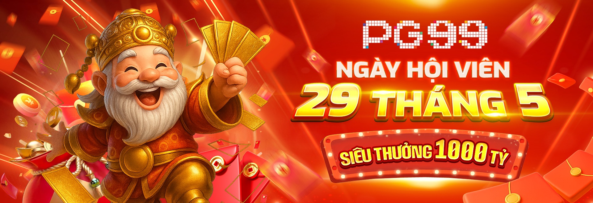 11bet Đại Chiến Đỏ Đen