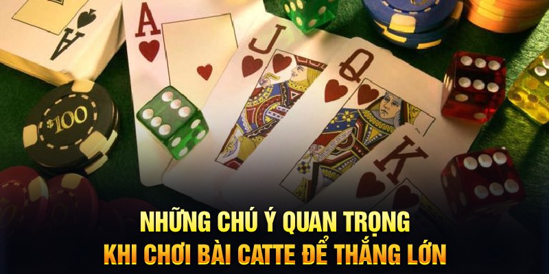 11bet chơi nổ hũ kiêng kỵ gì