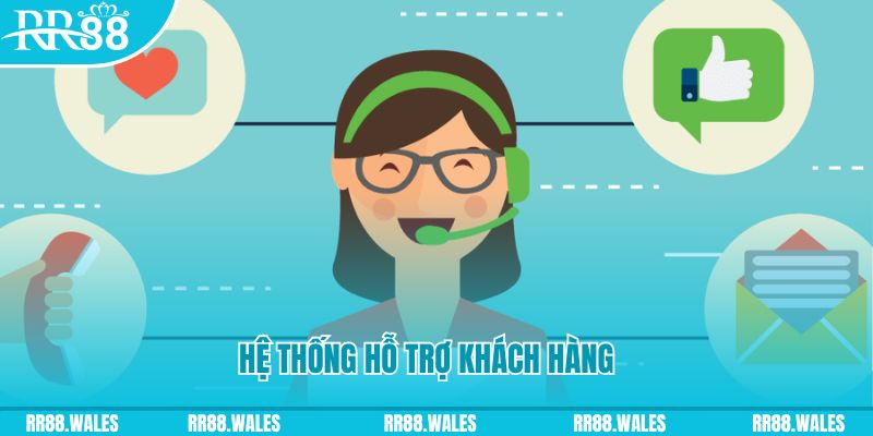 11bet game nổ hũ là game gì