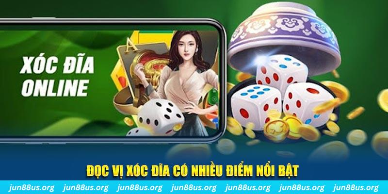 11bet xổ số miền bắc thứ năm hàng tuần