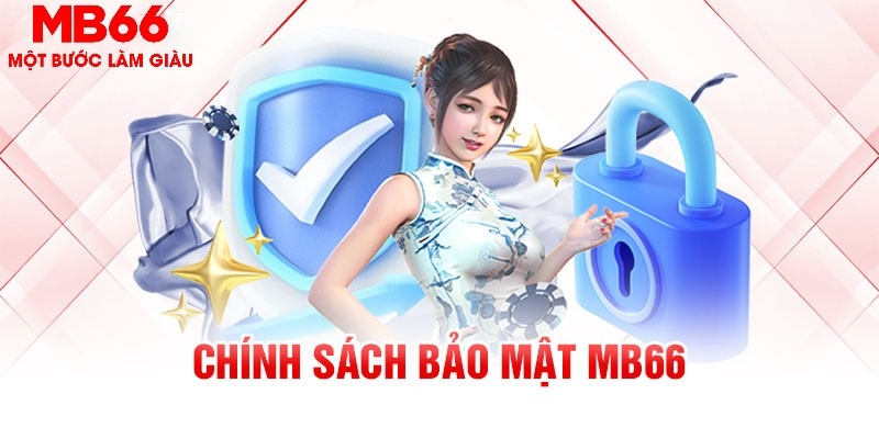 11bet nổ hủ là trò gì
