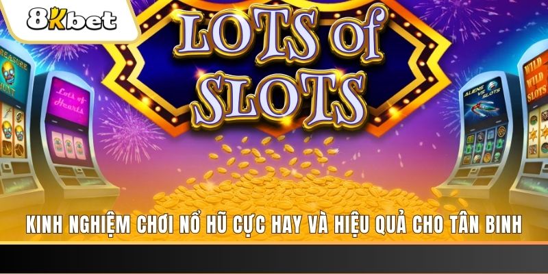 11bet sổ xô miên bắc hôm nay
