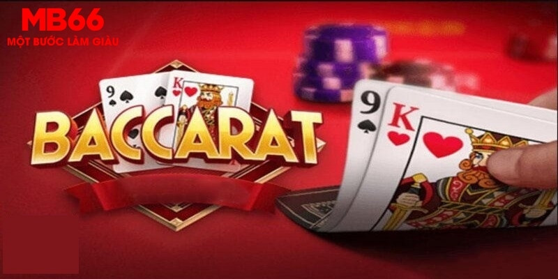 11bet may club nổ hũ