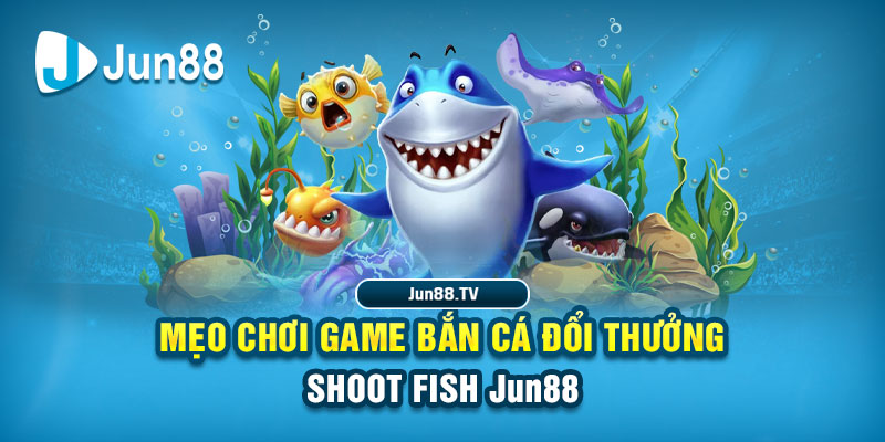 11bet tải game đánh bài online về máy tính