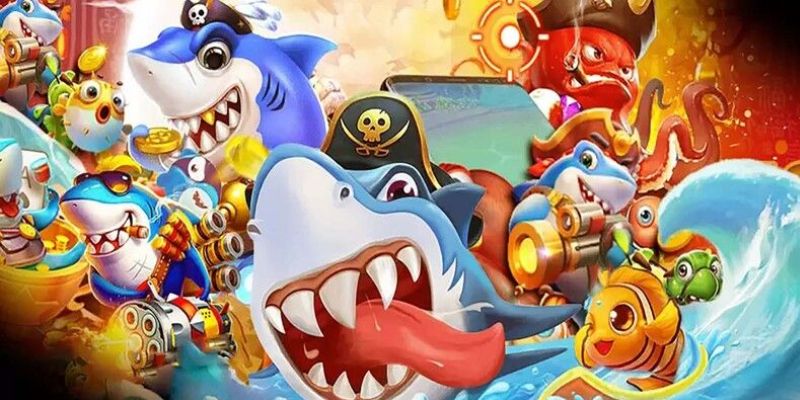 11bet baccarat có bịp không