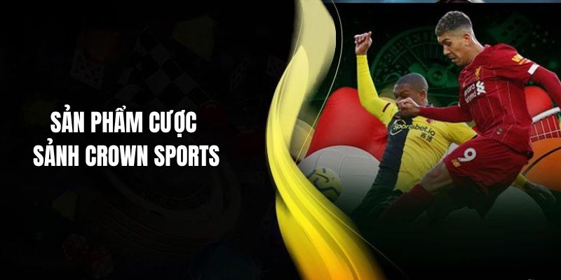 11bet Anda bạn quán ba hal