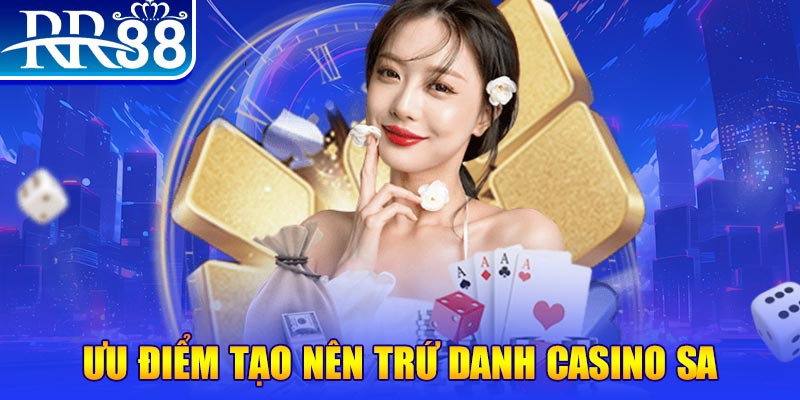 11bet ÁT CHỦ BÀI THƯỞNG TEXAS