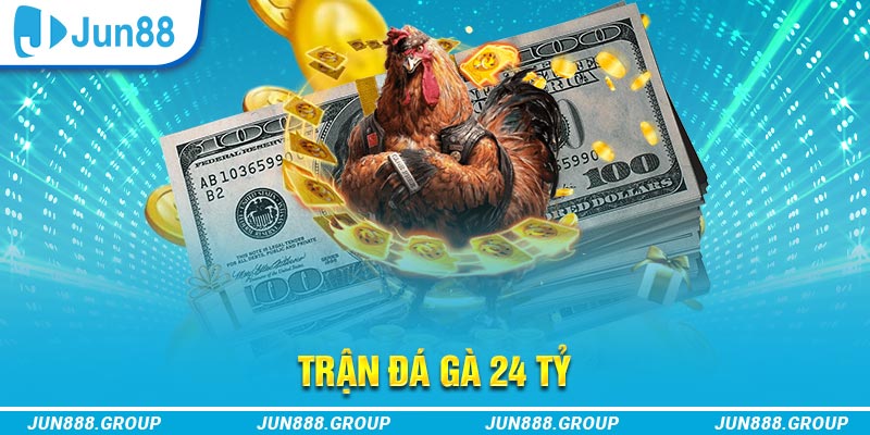 11bet FC Điện Tử