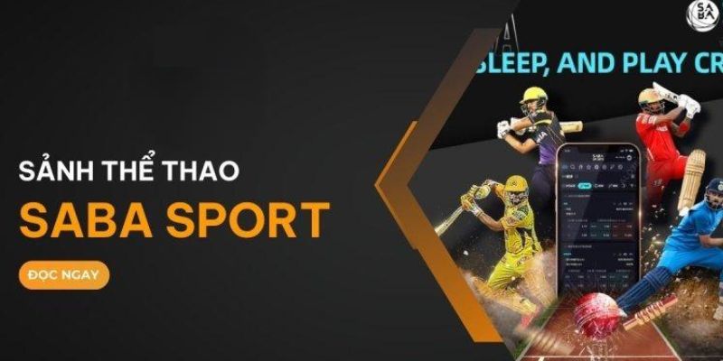 11bet RTG Điện tử