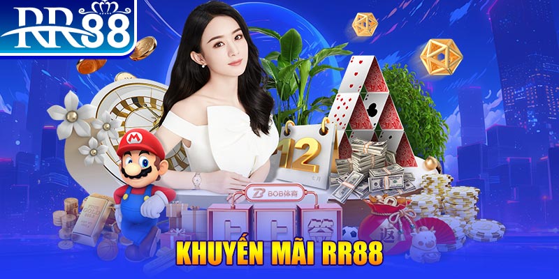 11bet ÁT CHỦ BÀI GIÀNH LẤY ZHUANG NIUNIU ( XEM 4 LÁ )