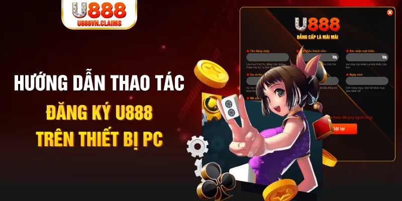 11bet slot nghĩa là gì