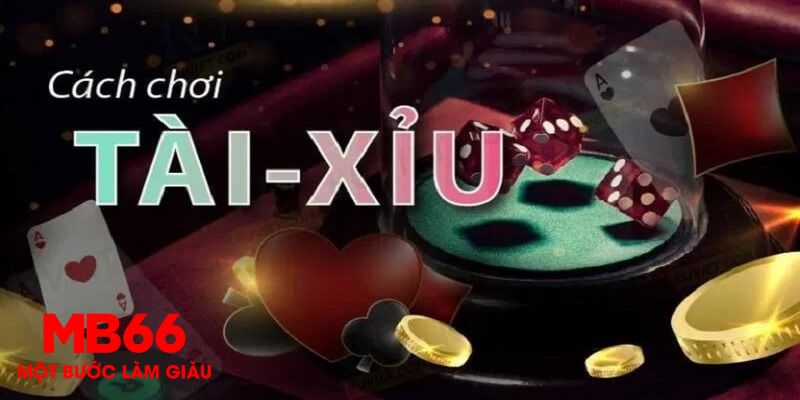 11bet 1 slot là gì