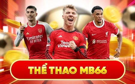 11bet game bài trên máy tính