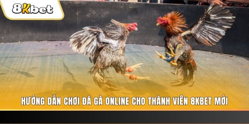 11bet nổ hũ đổi thưởng . ai