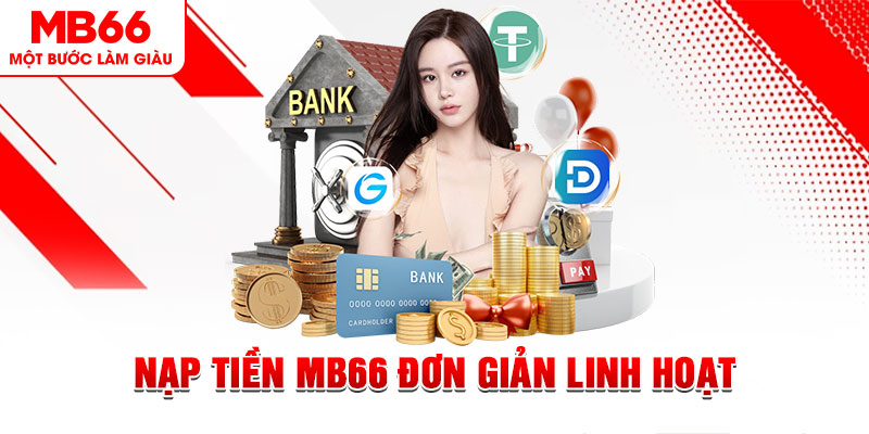 11bet ga choi c1 tv