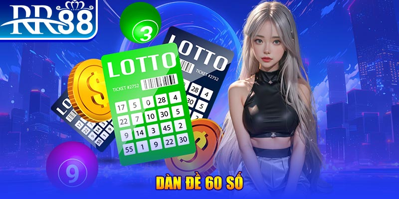 11bet kết quả xổ số miền bắc hôm nay