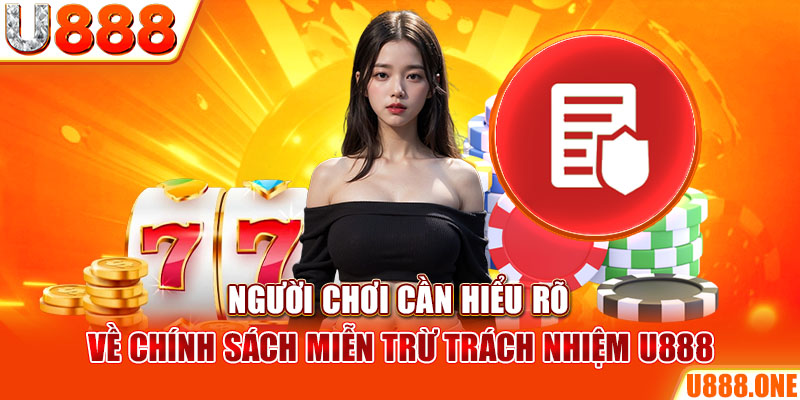 11bet nổ hũ may mắn